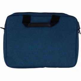 13.3" Portcase KCB-164 Ноутбукке арналған сөмкесі, Blue фото