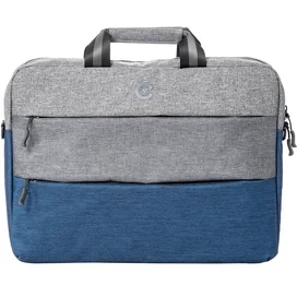Сумка для ноутбука 15.6" Continent CC-212, Blue фото