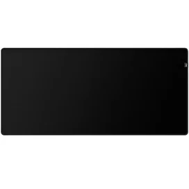 HyperX Pulsefire Mat ойын төсемі - XL (4Z7X5AA) фото