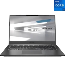 Ультрабук Gigabyte U4 UD i7 1195G7 / 16ГБ / 512SSD / 14.0 / DOS / (U4 UD) фото