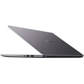 Ноутбук HUAWEI MateBook D15 i7 1165G7 / 16ГБ / 512SSD / 15.6 / Win11 / (BohrD-WFE9A) фото #3
