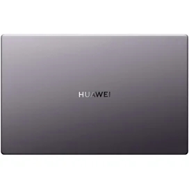 Ноутбук HUAWEI MateBook D15 i7 1165G7 / 16ГБ / 512SSD / 15.6 / Win11 / (BohrD-WFE9A) фото #4