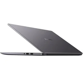 Ноутбук HUAWEI MateBook D15 i5 1135G7 / 8ГБ / 256SSD / 15.6 / Win11 / (BohrD-WDH9C) фото #3