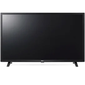 Телевизор LG 32" 32LQ630B6LA LED FHD Smart Black фото #1