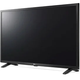 Телевизор LG 32" 32LQ630B6LA LED FHD Smart Black фото #2