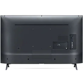 Телевизор LG 43" 43UQ76003LD LED UHD Smart Gray (4K) фото #3