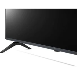 Телевизор LG 43" 43UQ80006LB LED UHD Smart Gray (4K) фото #4