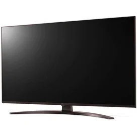 Телевизор LG 43" 43UQ81009LC LED UHD Smart Brown (4K) фото #1