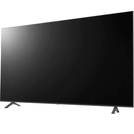 Телевизор LG 43" 43UQ90006LD LED UHD Smart Gray (4K) фото #1