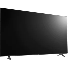 Телевизор LG 43" 43UQ90006LD LED UHD Smart Gray (4K) фото #2