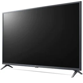 Телевизор LG 50" 50UQ76003LD LED UHD Smart Gray (4K) фото #1