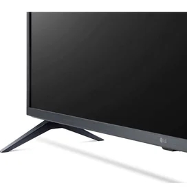 Телевизор LG 50" 50UQ76003LD LED UHD Smart Gray (4K) фото #4
