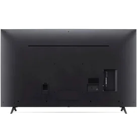 Телевизор LG 50" 50UQ80006LB LED UHD Smart Gray (4K) фото #3