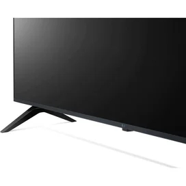 Телевизор LG 50" 50UQ80006LB LED UHD Smart Gray (4K) фото #4