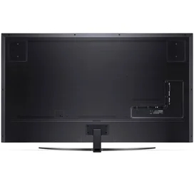 Телевизор LG 50" 50QNED816QA QNED UHD Smart Titan (4K) фото #4
