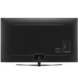 Телевизор LG 75" 75UQ81009LC LED UHD Smart Brown (4K) фото #3