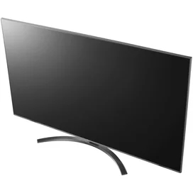 Телевизор LG 75" 75UQ91009LD LED UHD Smart Gray (4K) фото #3