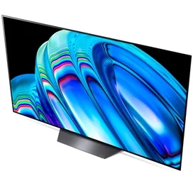 Телевизор LG 55" OLED55B2RLA OLED UHD Smart фото #3