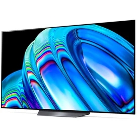 Телевизор LG 65" OLED65B2RLA OLED UHD Smart (4K) фото #1