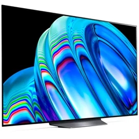 Телевизор LG 65" OLED65B2RLA OLED UHD Smart (4K) фото #2