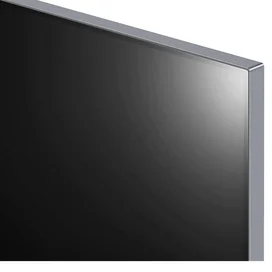 Телевизор LG 77" OLED77G2RLA OLED UHD Smart Silver (4K) фото #4