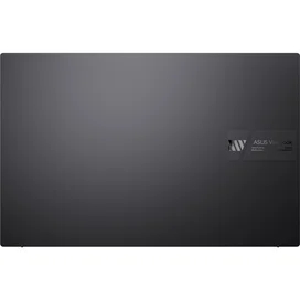 15,6'' Asus VivoBook S15 ультрабугі (Ryzen 5 5600H-8-512-W) (M3502QA-MA013W) фото #4