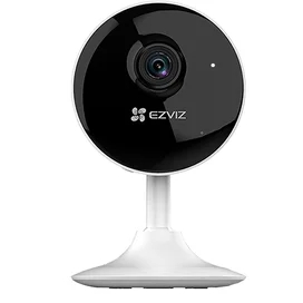 Камера Ezviz C1C-B (CS-C1C-E0-1E2WF) фото