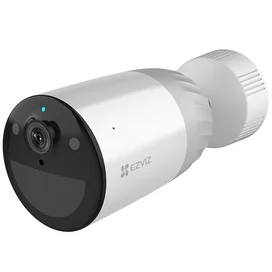 Камера Ezviz BC1C (CS-BC1C-A0-2C2WPBDL) White фото