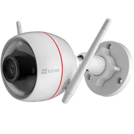 КамераEzviz C3W PRO 4MP (CS-C3W-A0-1F4WFL) фото