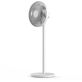 Вентилятор напольный Xiaomi Mi Smart Standing Fan 2 BPLDS02DM фото