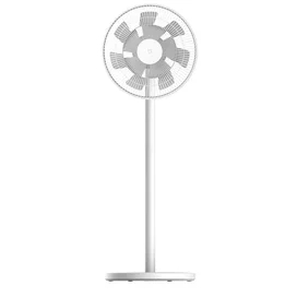 Вентилятор напольный Xiaomi Mi Smart Standing Fan 2 BPLDS02DM фото #1