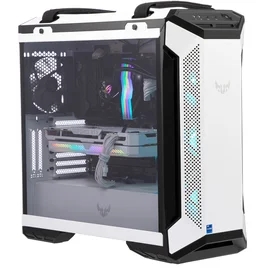 Игровой компьютер Neo Game 92991LC (Ci7-12700KF 3,6Ghz/32GB/1TB/2TB/RTX3070 8GB/GT501 WH) фото