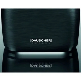 Dauscher DHP-888 Carbon Ылғалдандырғыш-ауа тазартқышы фото #3