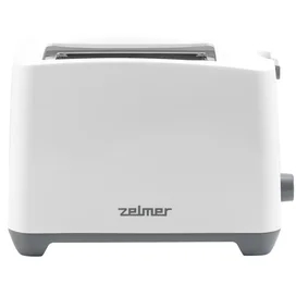 Zelmer ZTS-7386 тостері фото