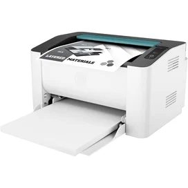 Принтер лазерный HP Laser 107r A4 (5UE14A) фото #3