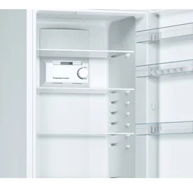 Холодильник Bosch KGN36NW306 фото #2