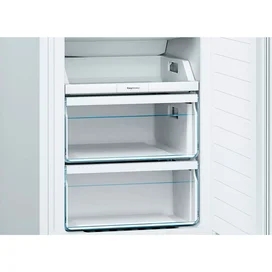 Холодильник Bosch KGN36NW306 фото #3