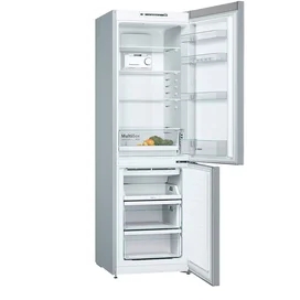 Холодильник Bosch KGN36NL306 фото #1