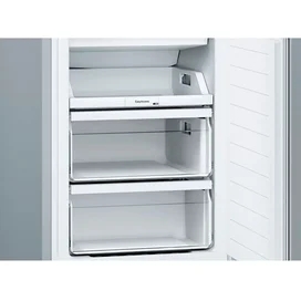 Холодильник Bosch KGN36NL306 фото #2