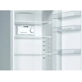 Холодильник Bosch KGN36NL306 фото #3