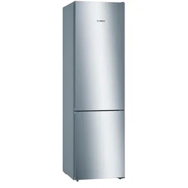 Bosch Тоңазытқышы KGN39UL316 фото