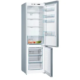 Холодильник Bosch KGN39UL316 фото #1