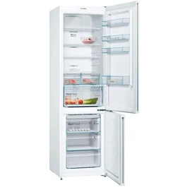 Холодильник Bosch KGN39XW326 фото #1