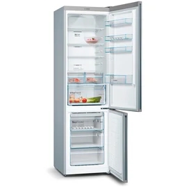 Холодильник Bosch KGN39XI326 фото #1