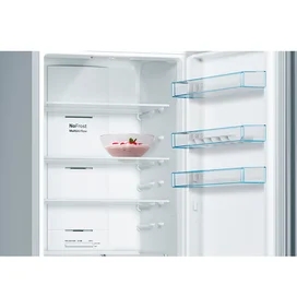 Холодильник Bosch KGN39XI326 фото #3