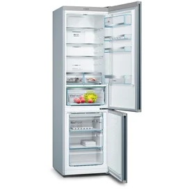 Холодильник Bosch KGN39LB316 фото #1