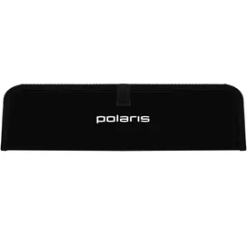 Polaris PHS-1509 Шаш бұйралайтын құралы фото #2