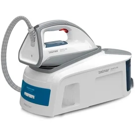 Zelmer ZIS-6450 Smart Care Үтіктеу жүйесі фото