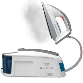 Zelmer ZIS-6450 Smart Care Үтіктеу жүйесі фото #1