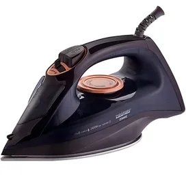 Утюг Zelmer ZIR-1505 Ceramic фото
